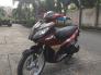 Yamaha Novou 4 LX 212 Limited ngay chủ dán keo