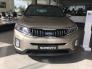 Giá xe Kia Sorento All New 2018 Giá Tốt Nhất Sg