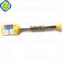 Mũi khoan APEX 10mm x 150mm