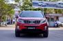 Kia Sorento 2018 Tra Trước Từ 240Tr Sai Gon