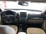 Kia Sorento 2018 giá rẻ nhất Sg