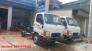 Bán xe 2.5 tấn N250 Hyundai Thành Công