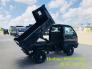 Mua Xe Tải Suzuki Carry Truck 500 Được Tặng 100% Phí Trước Bạ Trong Tháng 6 này **