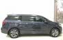 Kia sedona DAT sẵn xe giao ngay - Giá cực tốt