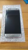 Samsung S7 Edge hàng Nhật Ram 4GB Rom 32GB chính hãng new