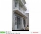 Bán nhà mới xây quận 12 giáp Gò Vấp