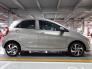 Kia morning 2018 trả góp chỉ từ 110tr nhận xe ngay