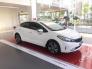 Cerato s 2018 hoàn toàn mới
