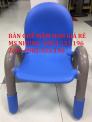 Bàn nhựa cho bé rẻ nhất, bàn nhựa mầm non giá rẻ