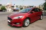 Bến Tre: Ford Focus 2018 trả trước chỉ 180 Triệu | Ngân hàng 80% | Ngân hàng 24h