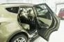 Siêu Hot! Hyundai Santa Fe bản đặt biệt màu vàng cát giao ngay