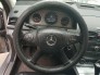 Bán Mercedez C230 2008