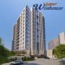 Chung Cư WinHouse Phường Hàm Nghi Hà Tĩnh