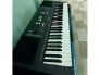 Đàn organ yamaha psr 363