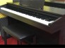 Piano Yamaha YDP101 Nhật like new 99%