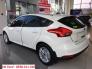 Bán xe Ford Ecosport , hỗ trợ lên 90% xe , giao xe tại nhà ,khuyến mãi cực hấp dẫn
