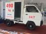 Xe tải suzuki truck sd -490