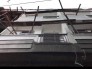 Bán nhà mới SHC Mai Hắc Đế, P15, Q8