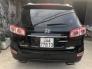 Bán Huyndai Santafe slx