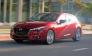 Bán xe ô tô Mazda 3 1.5 SD FL