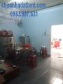Bán Nhà TC 100% hẻm Phạm Hùng,4,7*23m,1 tỷ 600tr,gần Vinasme,Trường Hoàng Việt,Bến xe,Ban Ngành....