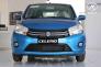 Suzuki Celerio 2018 nhập khẩu nguyên chiếc