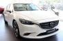 Bán xe Oto Mazda 6