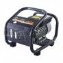 Máy Rửa Xe Máy Chuyen Nghiệp Lt-390B