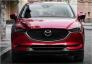 Bán xe Oto Mazda CX5 2018 All New