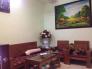 Bán nhà nhỏ nhỏ xinh xinh, Nguyễn Công Trứ 30m2, 4 tầng, mặt tiền 4.5m