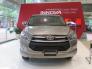Toyota INNOVA E - số sàn khuyến mãi cực sốc