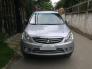 Muốn bán Mitsubishi Zinger sx 2011 màu bạc tự động xe chính chủ đẹp.