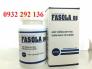Fasola 08 liệu pháp thảo dược hỗ trợ cho người bị u bướu