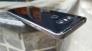 Điện thoại LG G6 chống nước/ bụi