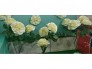 Hoa giấy handmade