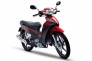 Lốp trước xe Wave RS, Wave RSX, Wave S Honda chính hãng Veloce
