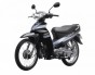 Lốp trước xe Sirius Yamaha chính hãng Veloce