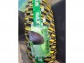 Vỏ sau Exciter 150 chính hãng Maxxis