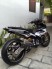 Lốp sau xe Exciter 150 Yamaha chính hãng Veloce