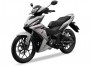 Lốp trước Exciter 150 chính hãng Veloce