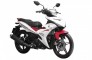 Lốp trước xe Exciter 135 chính hãng Veloce