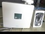 Máy Lọc Nước Trim Ion Neo-Thách Thức Thế Giới Về Nước Điện Phân