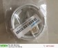 Cáp iPhone FOXCONN sịn