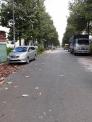 Bán Nền Thổ Cư Kdc Nông Thổ Sản Cái Răng - Đường Số 9