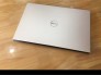 Dell 5568 giá rẻ sml chỉ có tại laptop bạch gia Thái Nguyên
