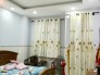 Bán nhà trệt lầu SHR, Huỳnh Tấn Phát, Q7