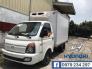 Hyundai New Porter 150 tải trọng 1,5 tấn giá tốt nhất