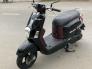 Yamaha Cuxi Fi mua 2011 nữ SD kỹ,còn 98% màu đen