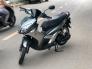 Nouvo 4 mua 2010 xanh đá,nguyên vẹn 100%,ít có,