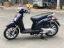 Liberty 2012,150 phân khối,hiếm có,SD8.000km,
